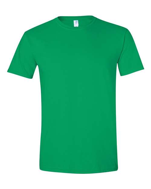 Gildan Unisex Heavy Cotton™ T-Shirt
