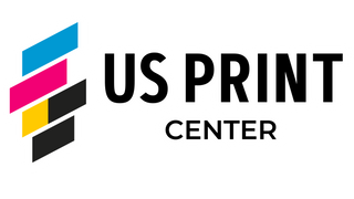 USPrintCenter