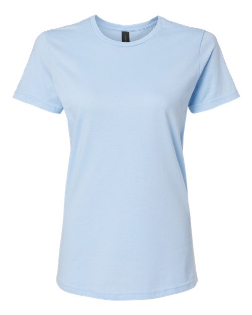 Gildan Women's Softstyle® T-Shirt