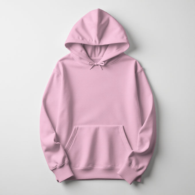 Teeland Unisex Hoodie