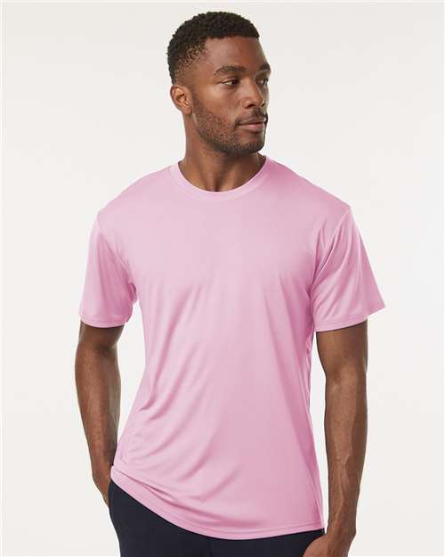AllPro Men's Pro-Lock Performance T-Shirt