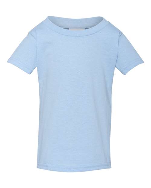Gildan Youth Heavy Cotton™ T-Shirt
