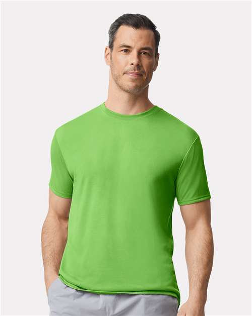 Gildan Unisex Performance® T-Shirt