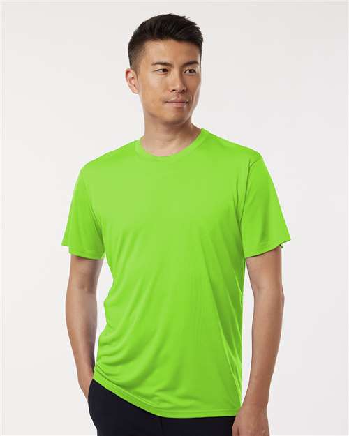 AllPro Men's Pro-Lock Performance T-Shirt
