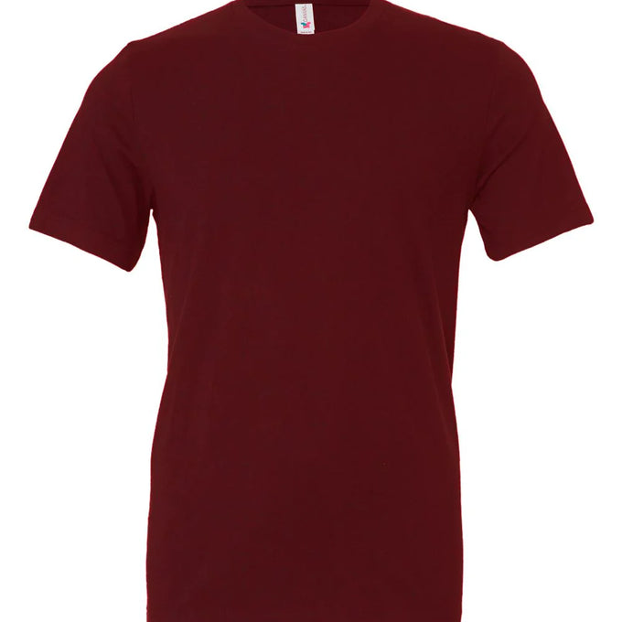 Teeland Youth T-Shirt