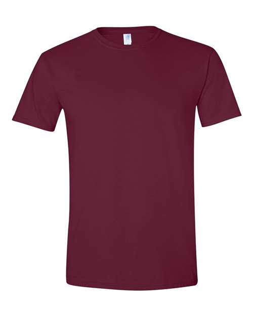 Gildan Unisex Heavy Cotton™ T-Shirt