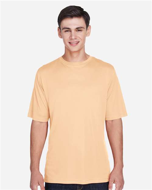 Team 365 Men's Zone Performance T-Shirt