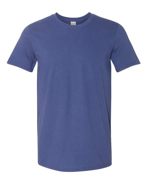Gildan Unisex Light Cotton T-Shirt