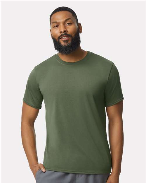 Gildan Unisex Performance® T-Shirt
