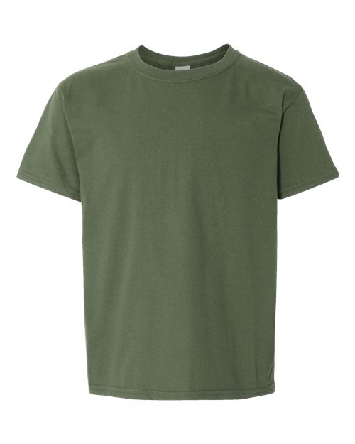 Gildan Youth Softstyle® T-Shirt