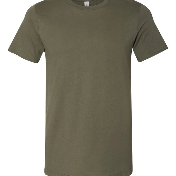 Teeland Youth T-Shirt
