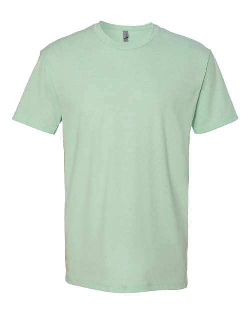 Next Level Unisex CVC T-Shirt