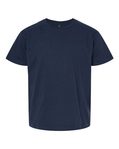 Gildan Youth Softstyle® T-Shirt