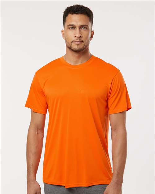 AllPro Men's Pro-Lock Performance T-Shirt