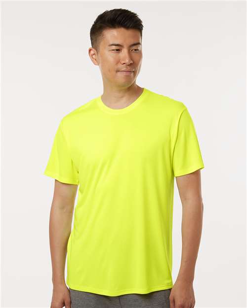 AllPro Men's Pro-Lock Performance T-Shirt
