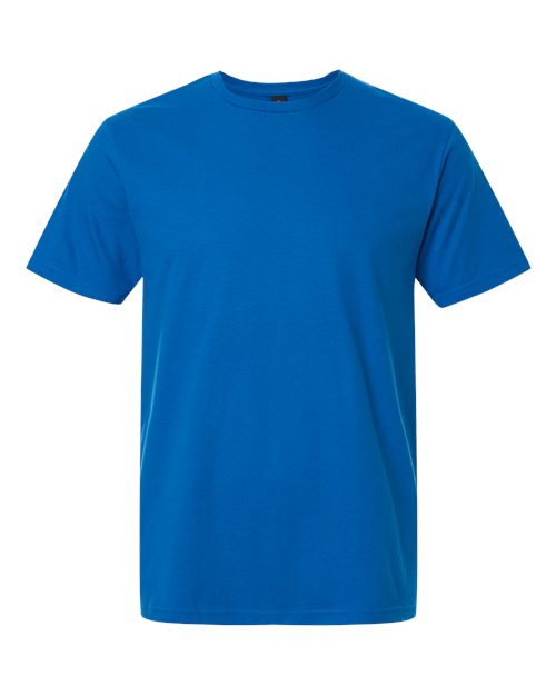 Gildan Unisex Light Cotton T-Shirt