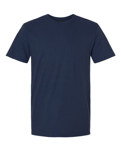 Gildan Unisex Heavy Cotton™ T-Shirt