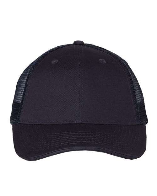 Valucap Sandwich Trucker Cap