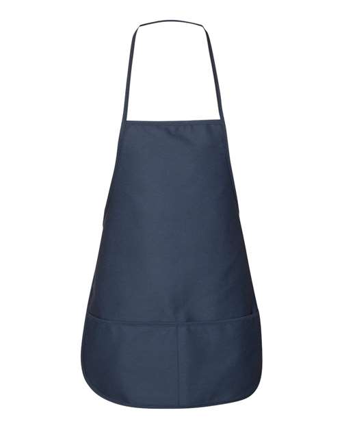Apron Liberty Bags