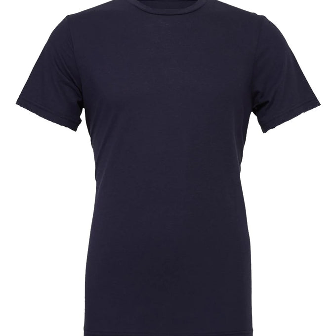 Teeland Youth T-Shirt