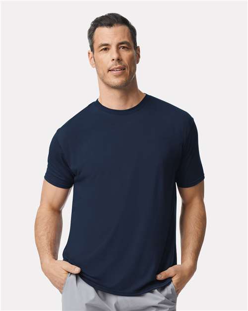 Gildan Unisex Performance® T-Shirt