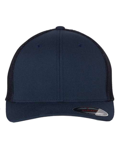 Flexfit Cap
