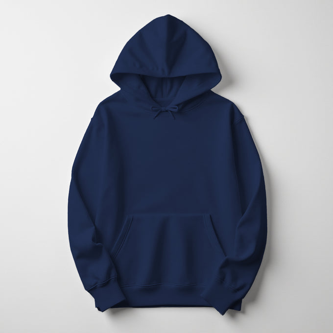 Teeland Unisex Hoodie