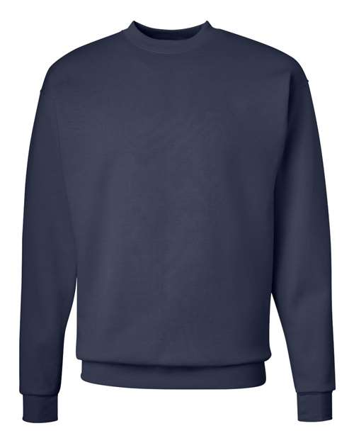 Hanes Unisex EcoSmart® Crewneck Sweatshirt