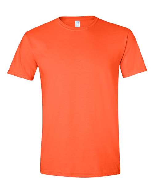 Gildan Unisex Light Cotton T-Shirt