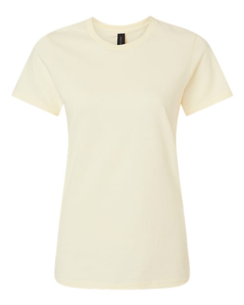 Gildan Women's Heavy Cotton™ T-Shirt