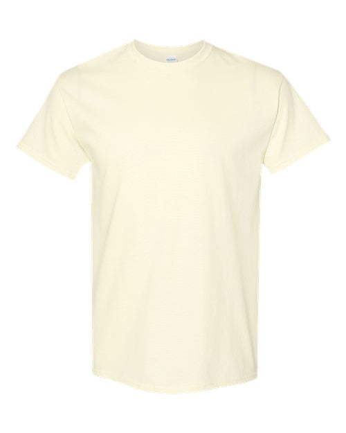 Gildan Unisex Heavy Cotton™ T-Shirt