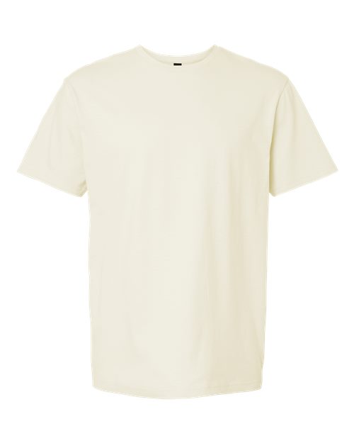 Gildan Unisex Light Cotton T-Shirt