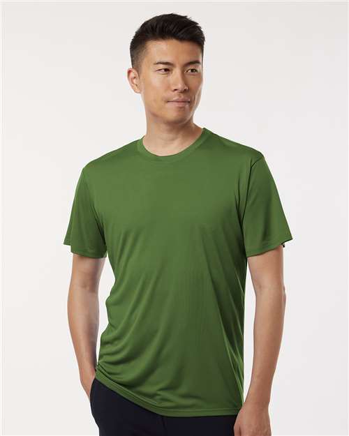AllPro Men's Pro-Lock Performance T-Shirt