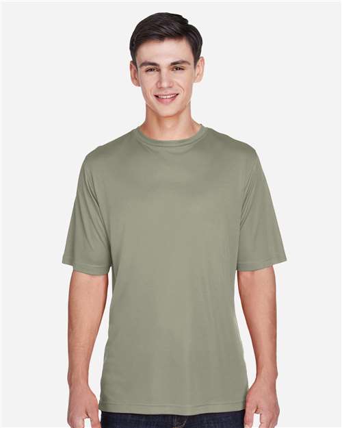 Team 365 Men's Zone Performance T-Shirt