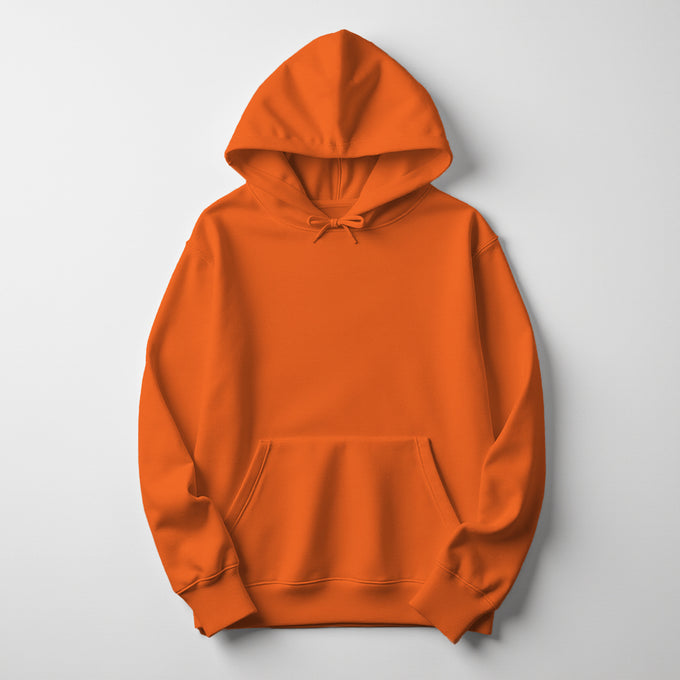 Teeland Unisex Hoodie