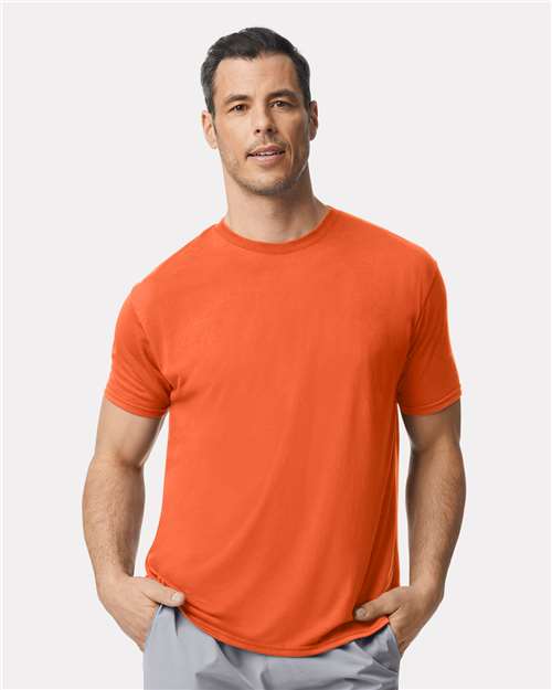 Gildan Unisex Performance® T-Shirt
