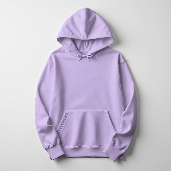 Teeland Unisex Hoodie