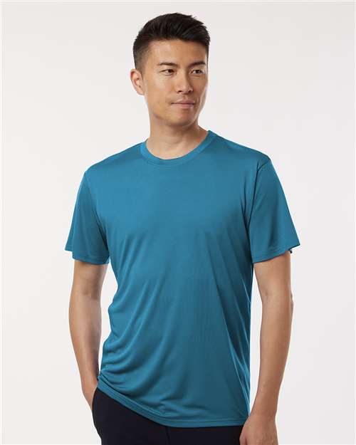 AllPro Men's Pro-Lock Performance T-Shirt