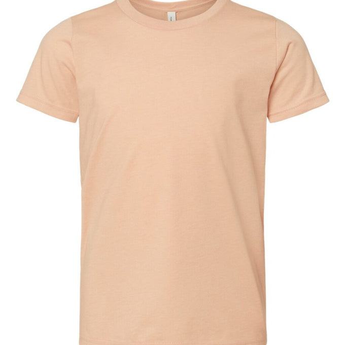 Teeland Youth T-Shirt