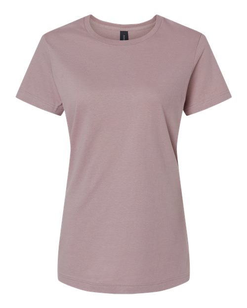 Gildan Women's Softstyle® T-Shirt