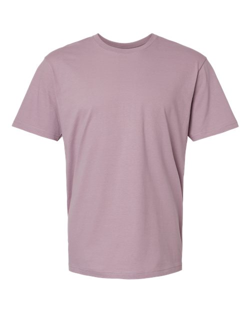 Gildan Unisex Light Cotton T-Shirt