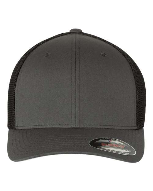 Flexfit Cap