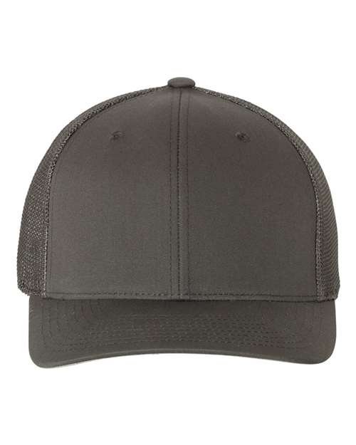 Flexfit Cap