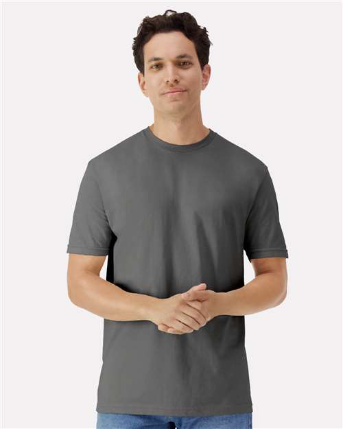 Gildan Unisex Heavy Cotton™ T-Shirt