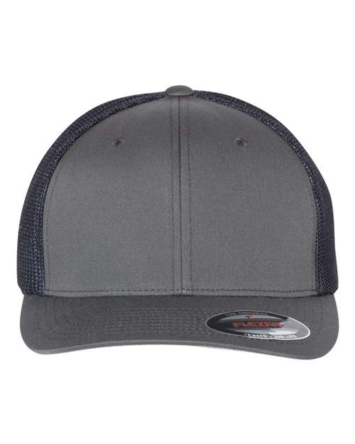 Flexfit Cap