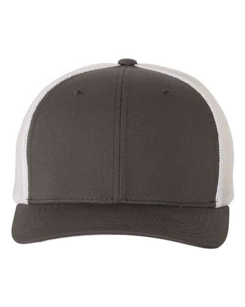 Flexfit Cap