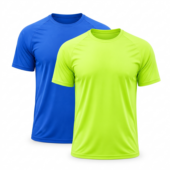 Performance Shirts