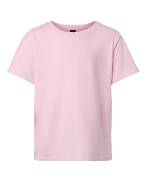 Gildan Youth Softstyle® T-Shirt