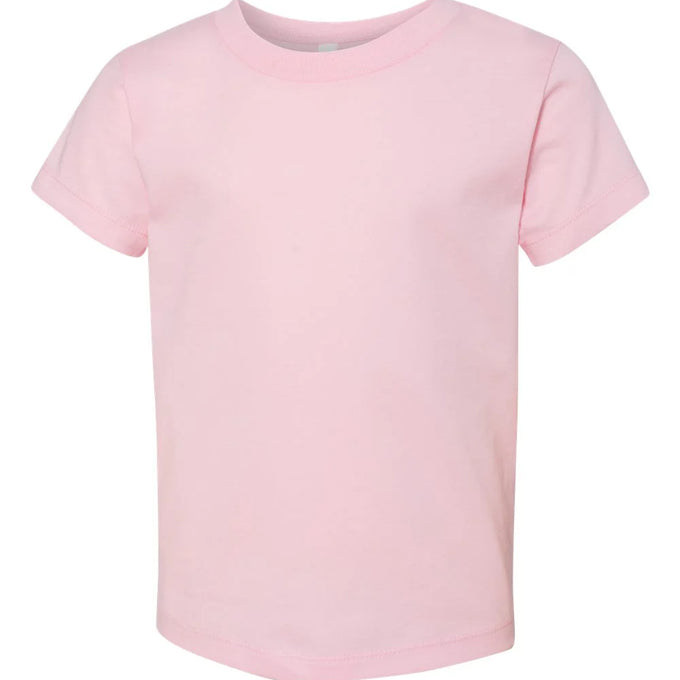 Teeland Youth T-Shirt