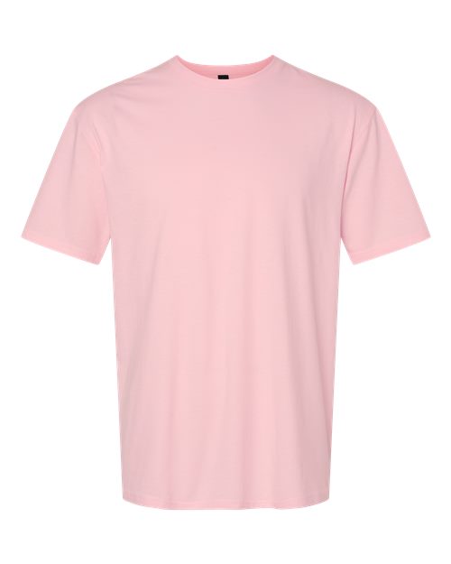 Gildan Unisex Heavy Cotton™ T-Shirt